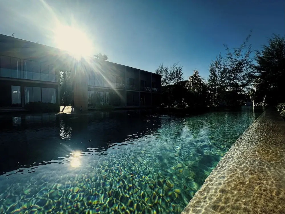 inchantreedoolay huahin