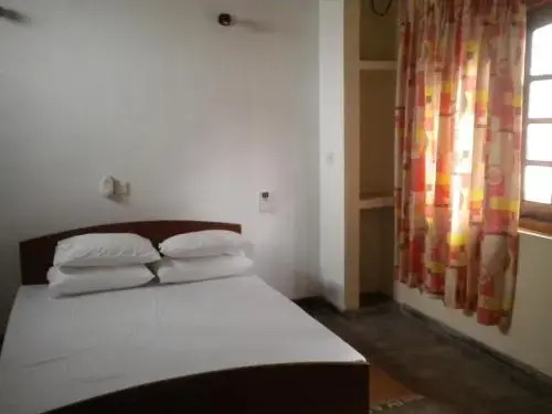 Home stay Templers