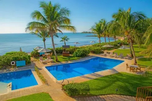 Las Villas Akumal 108