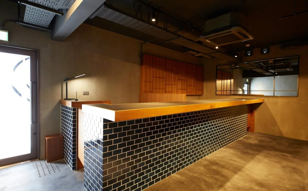 hotel Bell・Kyoto