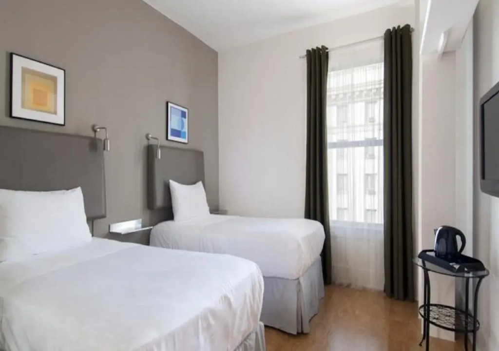 Herbert Hotel