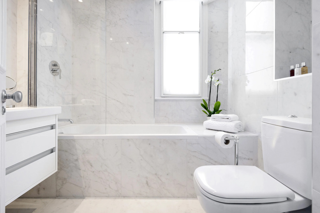 3 Sloane Gardens