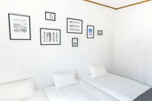 WHC Residence Tenroku