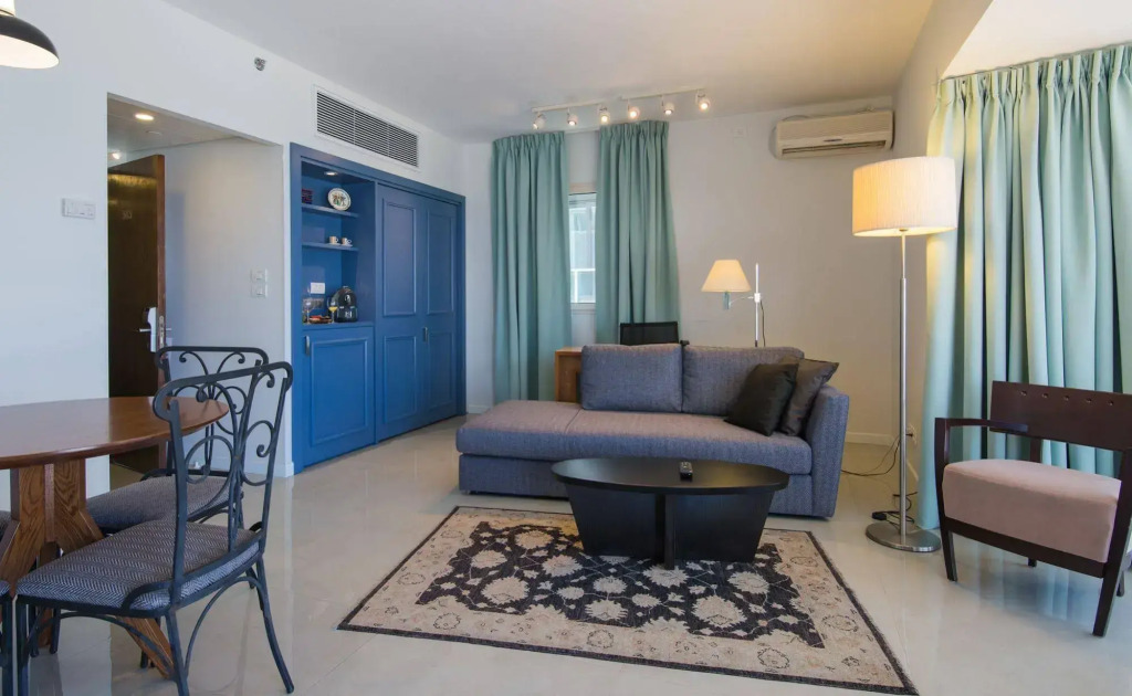 Jewel Boutique Hotel by The Beach
