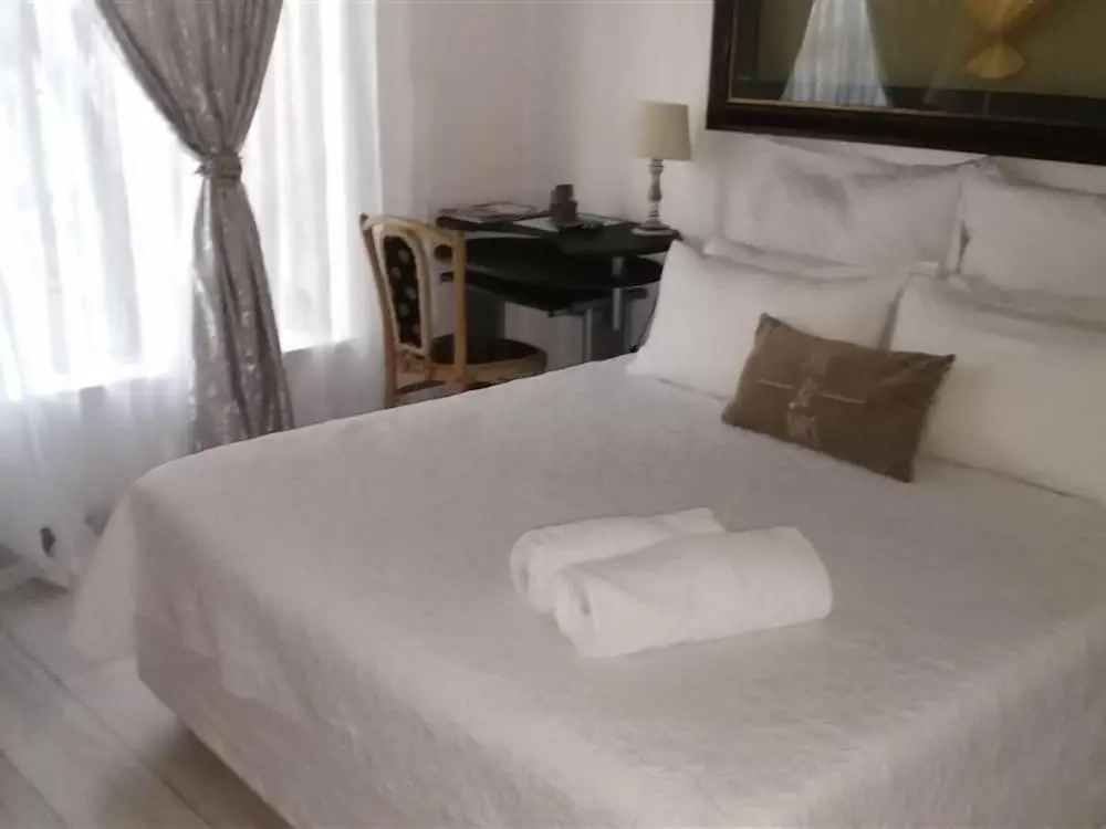 Lapeng Home Away from Home