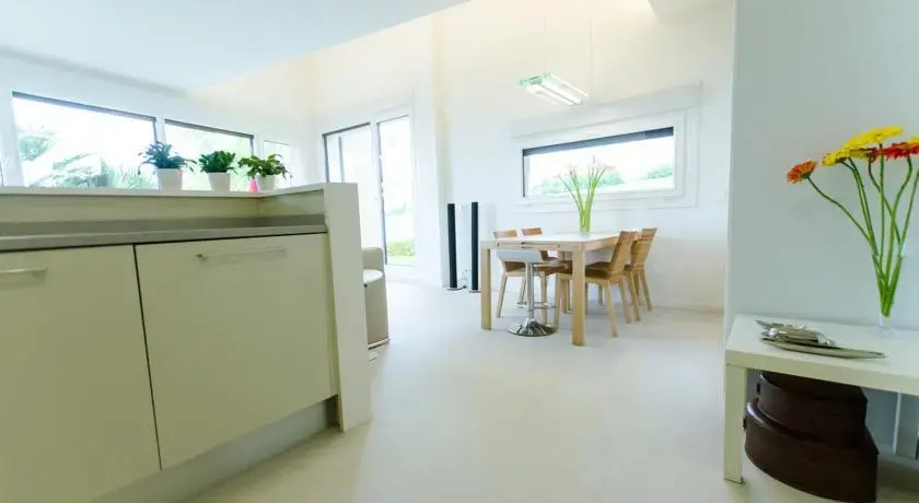 Emyrent l Villa Igeldo