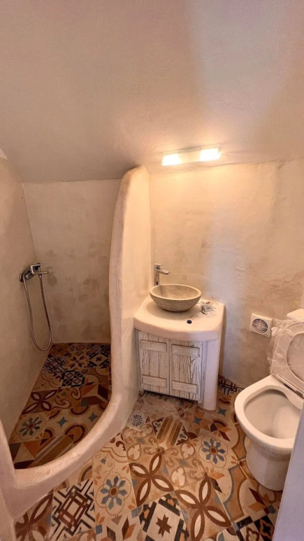 CASA ARISTA