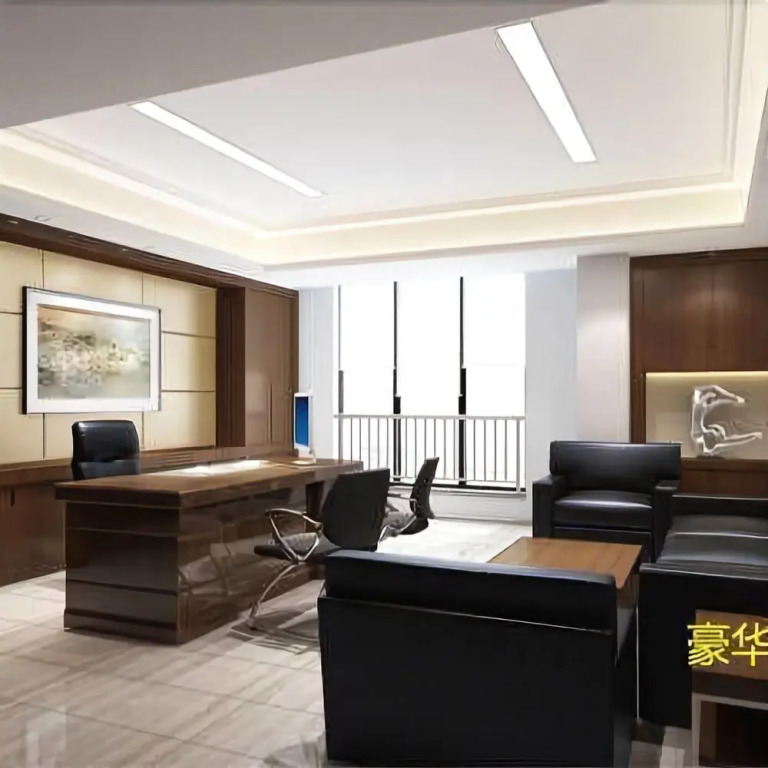 Weiyuan International Hotel (Fuyang High-speed Railway Station)