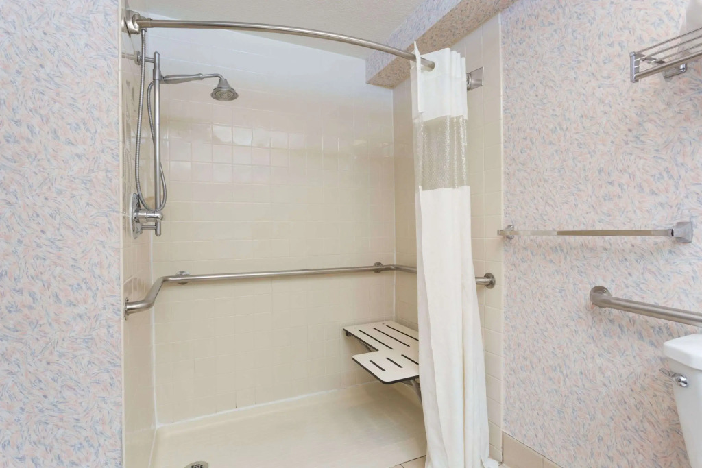 Ramada by Wyndham Portland