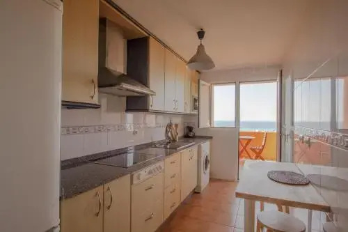 Apartamento Mar Menor II