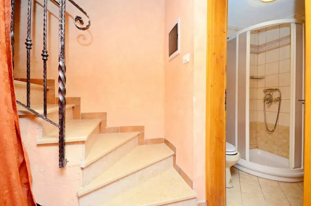 Apartment Antonia