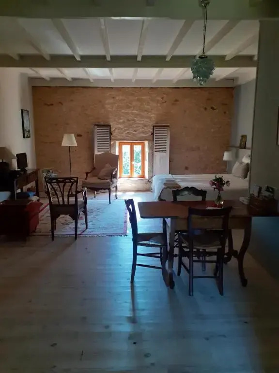 Maison Frankrijk