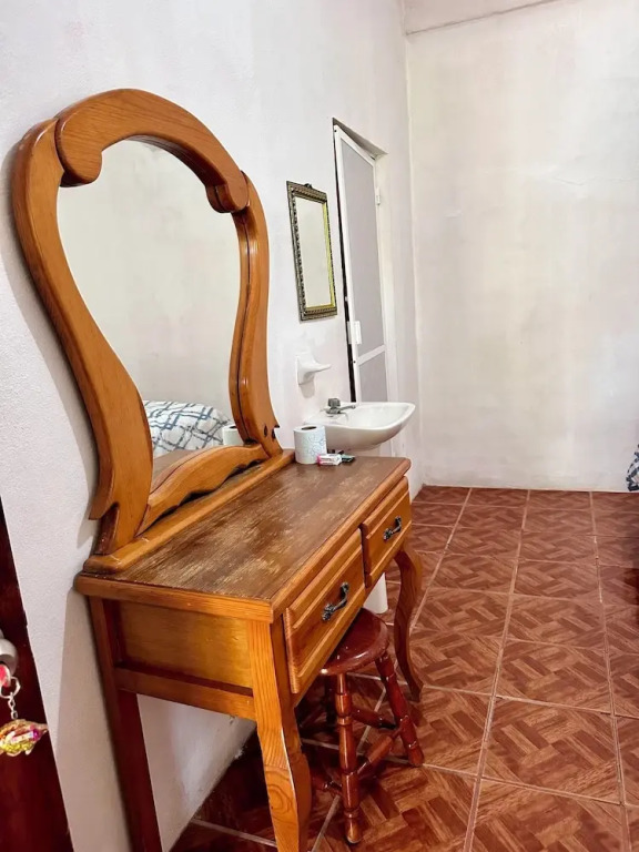Casa CostaMar