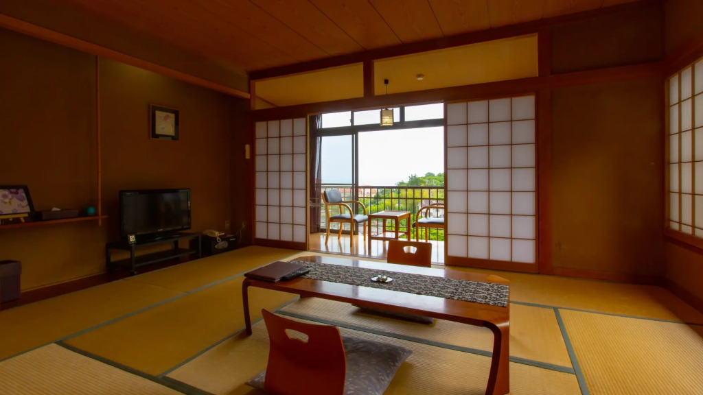 Kokoronodoka