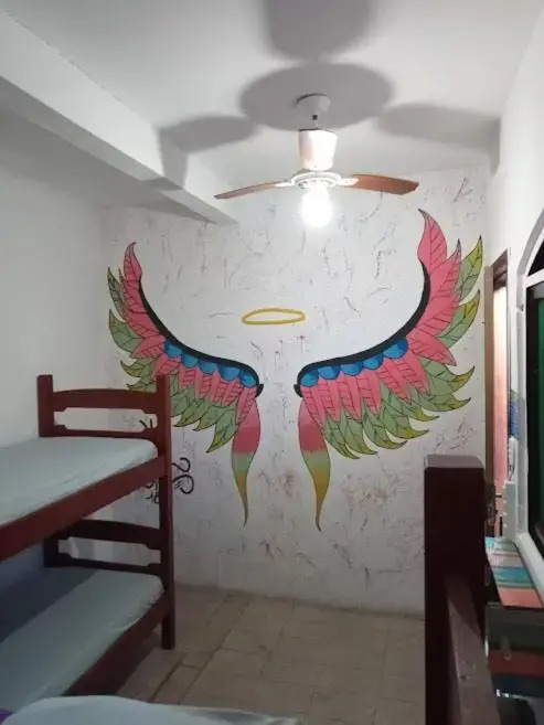 Hostel Do Valdemar