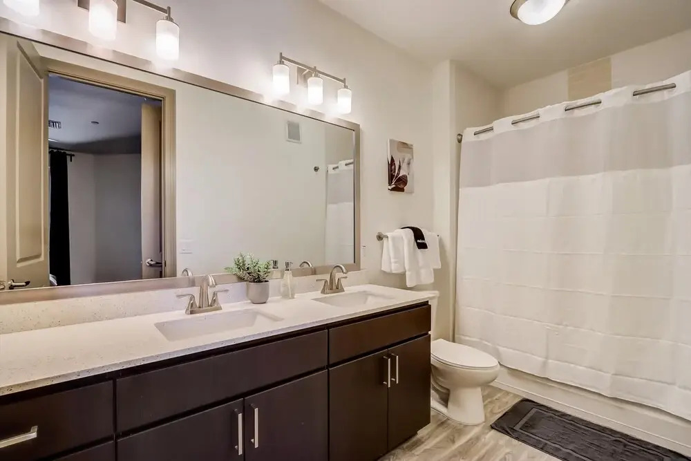 Frontdesk 1 BR Apt Near Arizona State University