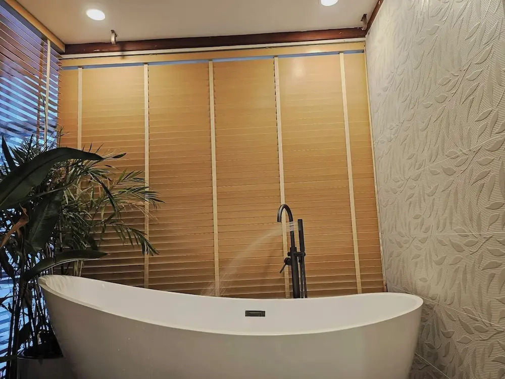 Hoang Anh Gold House Apartment