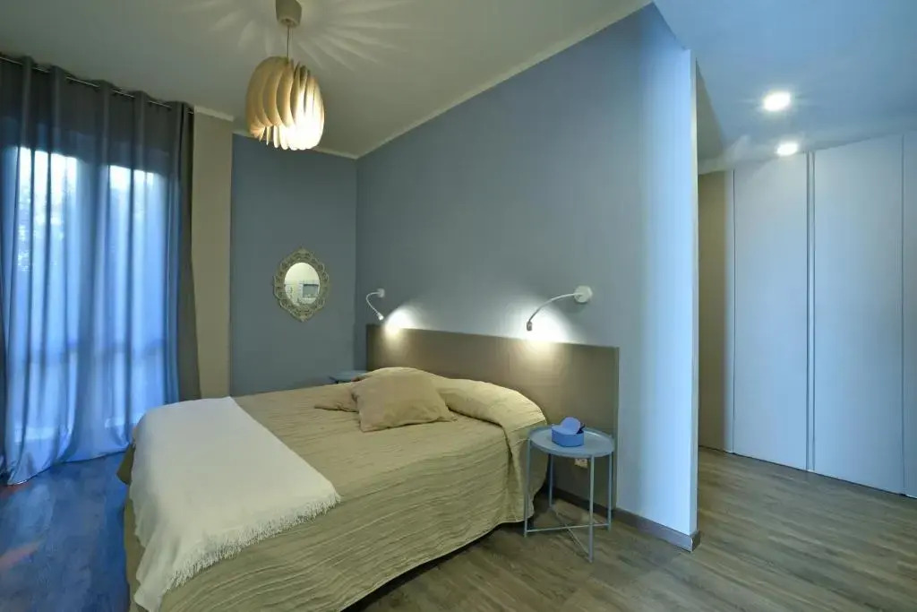 Hotel Bristol