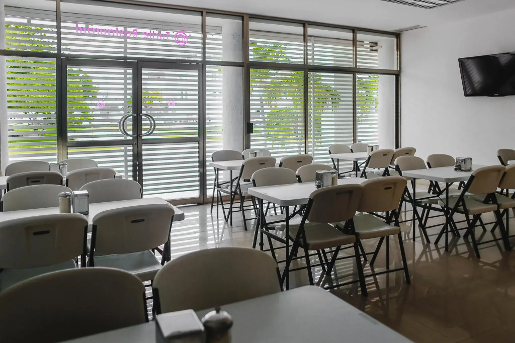 Suites Gaby Cancun