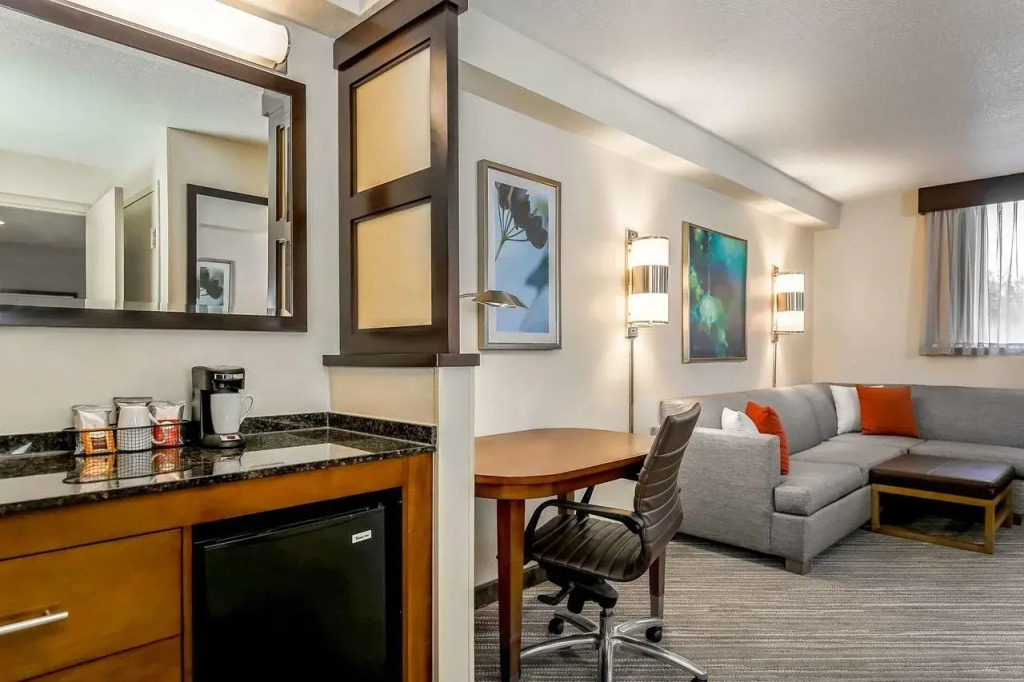 Hyatt Place Lake Mary/Orlando North
