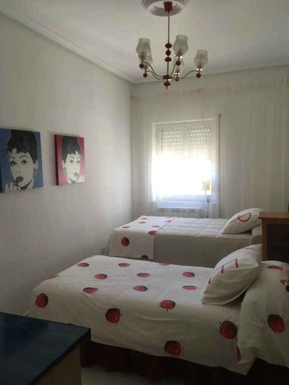 Villa Entre Encinas