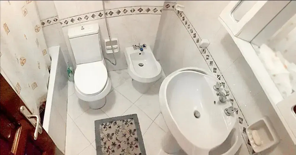 AlSaeed Residence