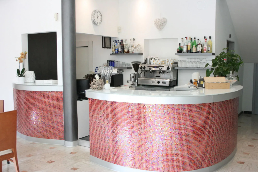 Hotel Ardesia