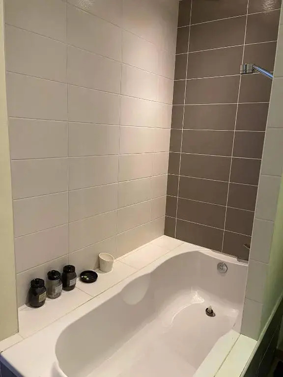 Appartement de luxe Centre ville