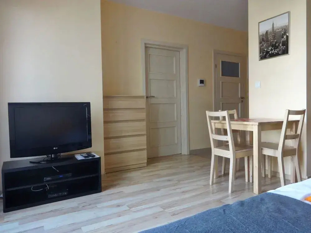 Imperial Apartments - Vava Elegance