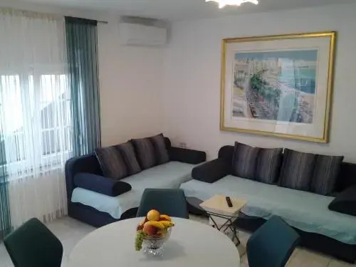 Apartments Darijana