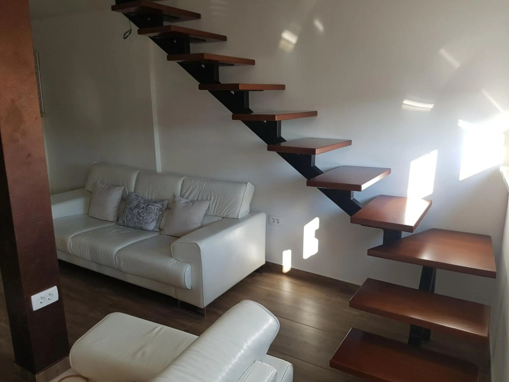 Apartment Ida