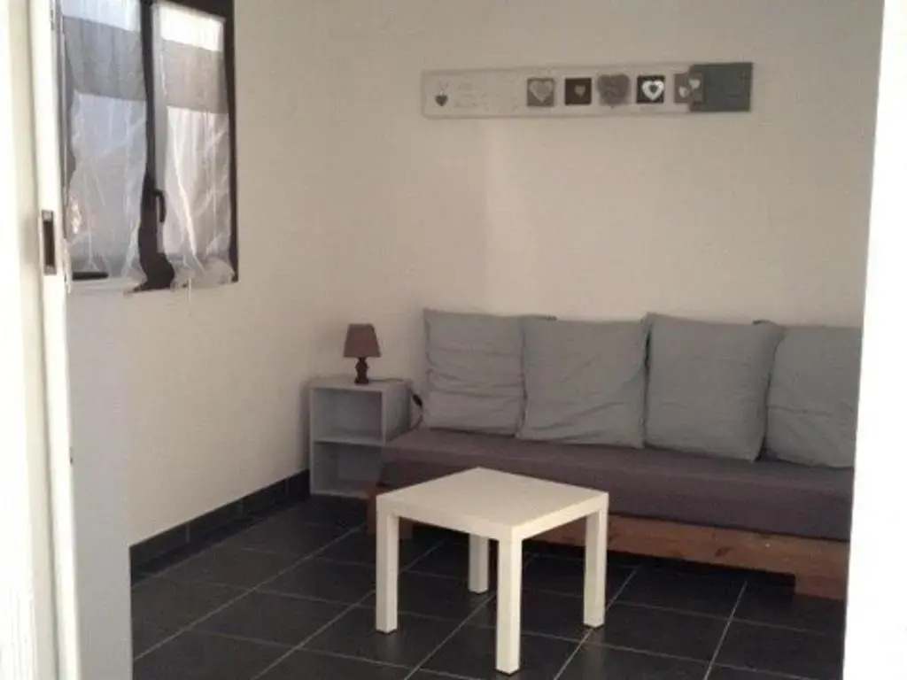 Villa T3 3/4 pers - Clim, WiFi, Parking - Port Leucate - FR-1-81-341