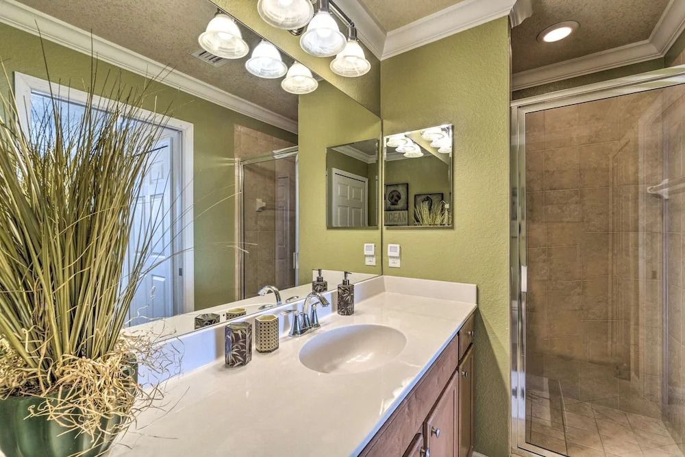 Classy River Strand Condo w/ Country Club Access!