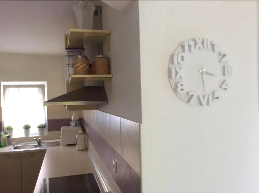 Apartment Vlatko