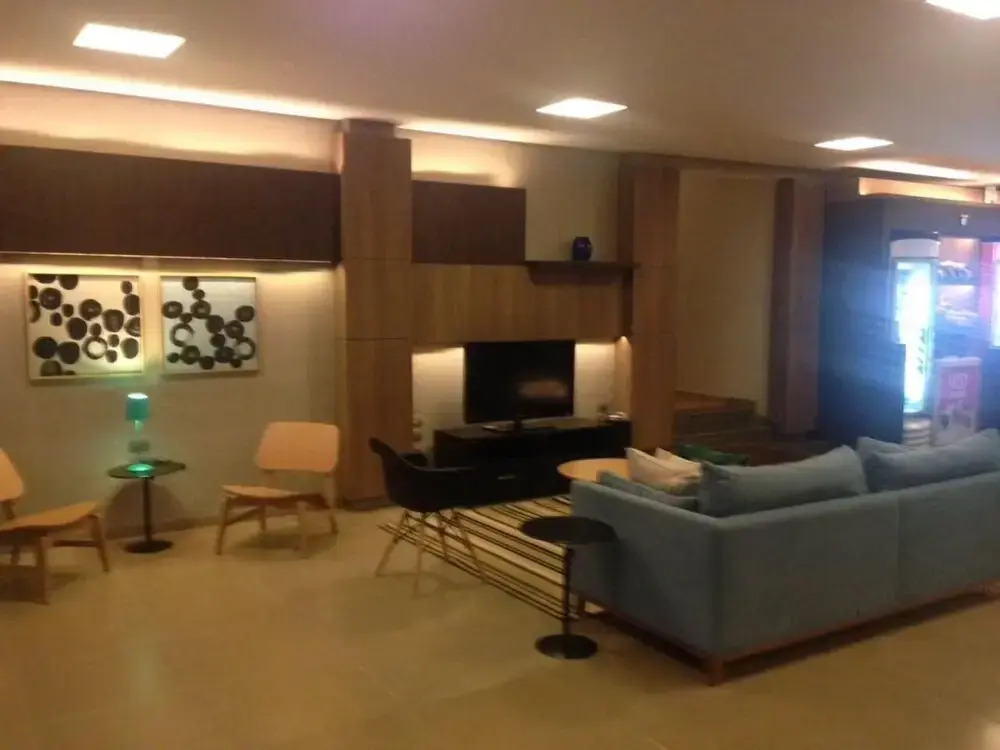 Orion Inn Hotel
