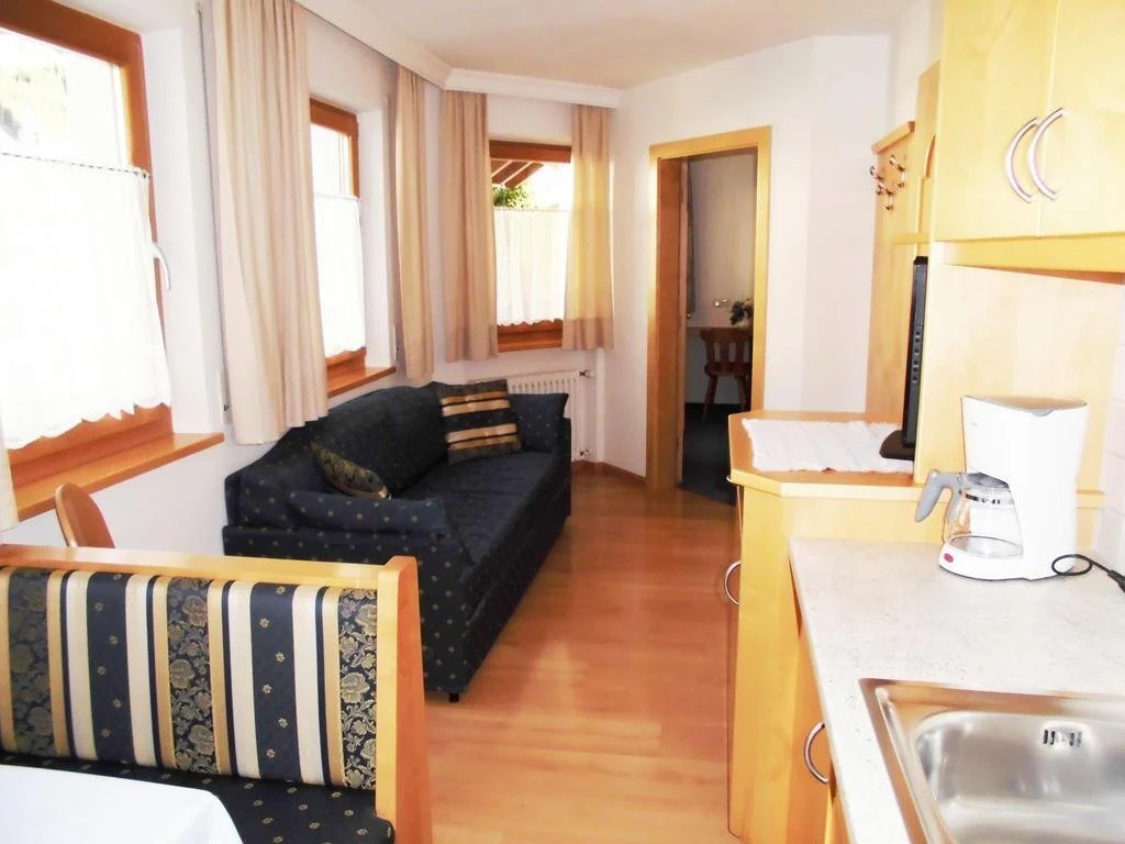 Residence Majarai