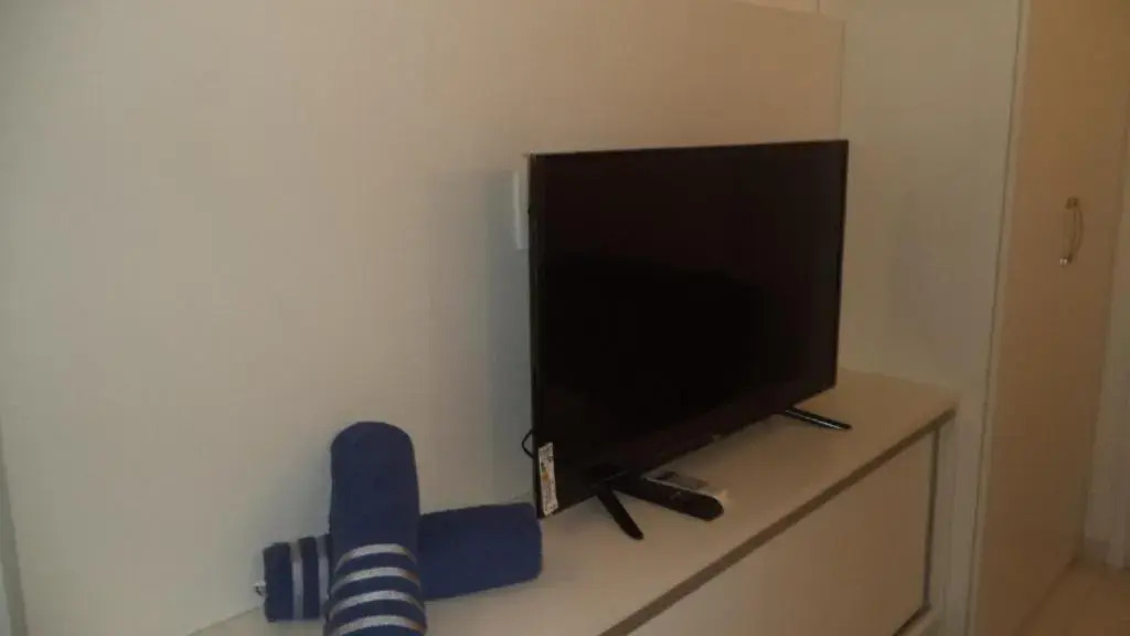 Laguna Beach Flat S/M