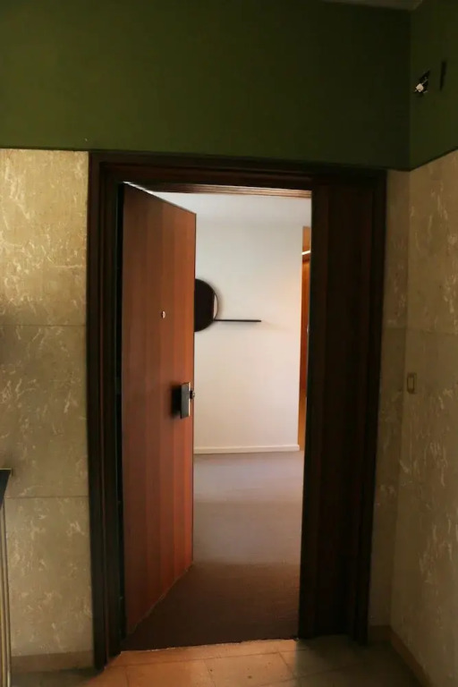 Oporto City View - Guest House Suites