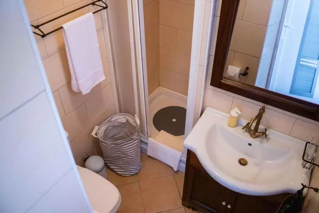 Apartments in Zadar - Zadar Riviera 40411