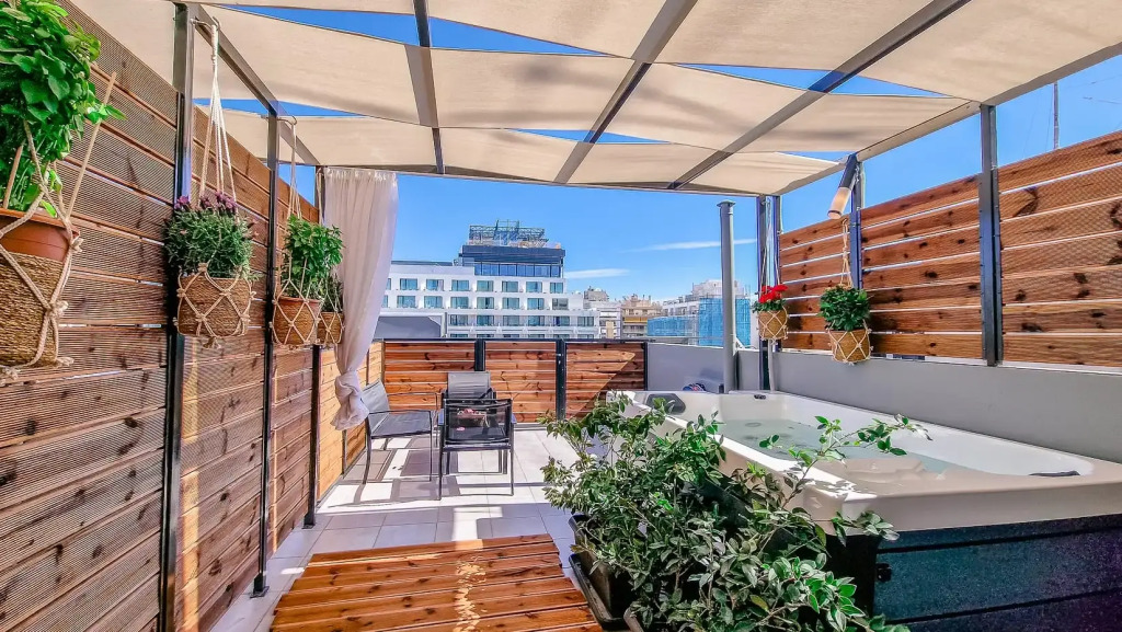 Athenian Montaza Hotel