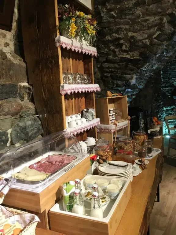 NicoMat Rooms