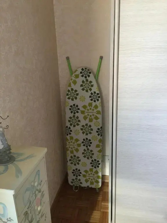 Casa Vacanze "Animuccia House" Roma