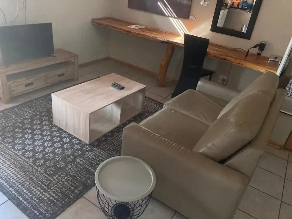 Munati B&B
