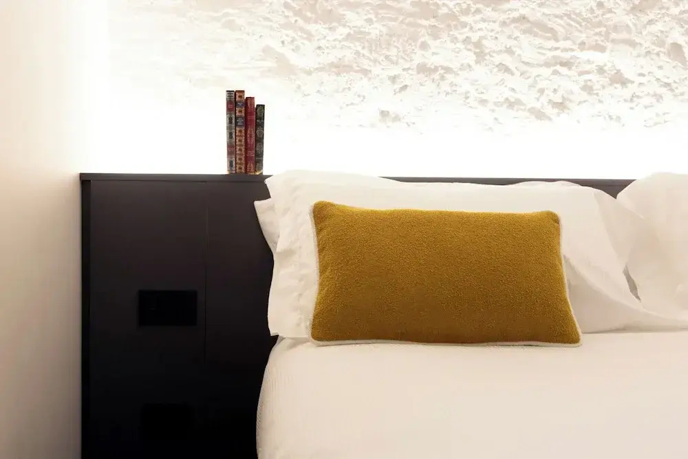 Adaram Suites