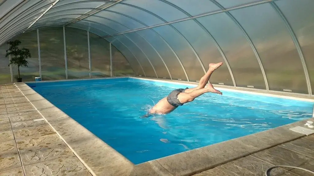 Habánský dům