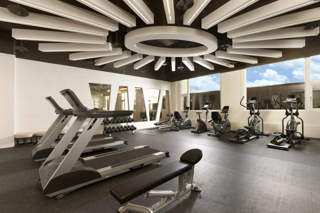Four Points By Sheraton Penghu