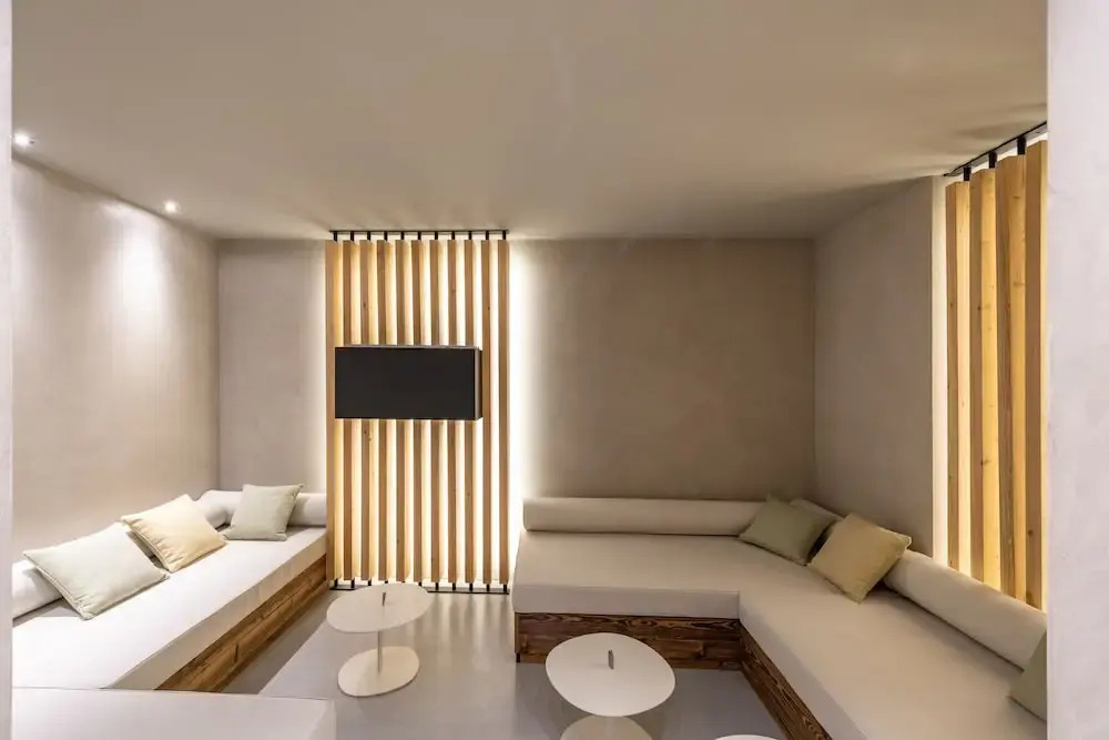 Lodge Les Murailles 800m of Private Alpine Living Manigod La Clusaz