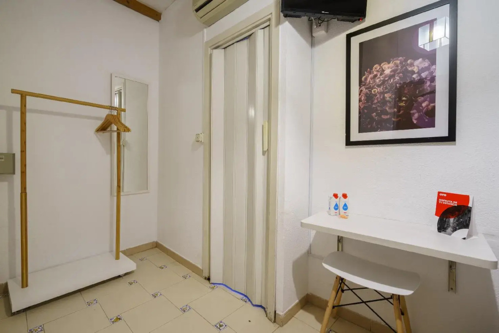 Hostal Austria