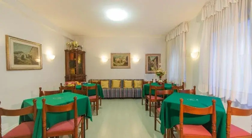 Miramonti
