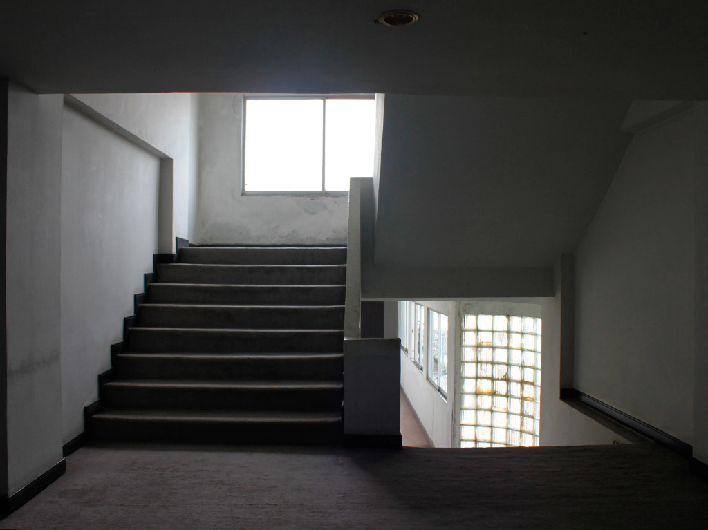Sinthavee Hotel
